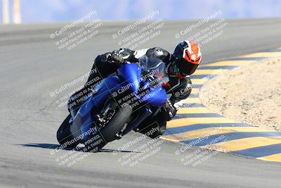 media/Feb-13-2022-SoCal Trackdays (Sun) [[c9210d39ca]]/Turn 12 (1pm)/